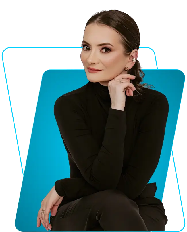 primeira imagem texto de impacto curso redação juridica